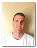 Offender David Bingham