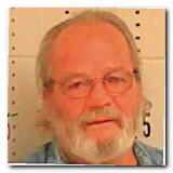 Offender David Gene Miller