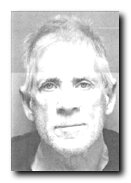 Offender David John Hanley