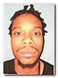 Offender Derren Dawkins