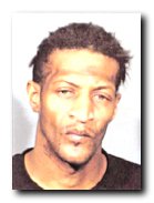 Offender Dion Lamon Southern