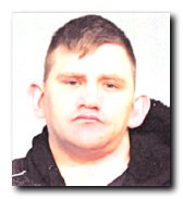 Offender Douglas Jon Pendleton