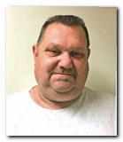 Offender Douglas Paul Acklin