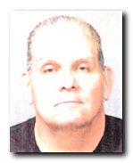 Offender Edward Charles Guiboa