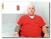 Offender Eric Clark