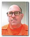 Offender Eric Lee Burton