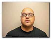 Offender Francisco Gabriel Licea