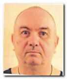 Offender Frank A Connor