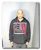 Offender Garreth Malave