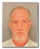 Offender Gary Lamar Douthat