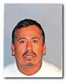 Offender Gerardo Moreno