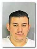 Offender German Flores-alaniz