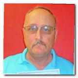 Offender Glen Allen Hinman