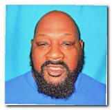 Offender Harry Francis III