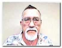 Offender James Claud Lee