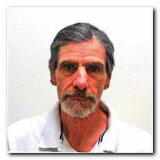Offender James Lee Scheet