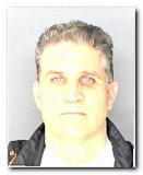 Offender James Romano