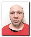 Offender Jamie French