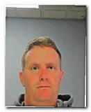 Offender Jason John Fritch