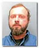 Offender Jason Warren Groff