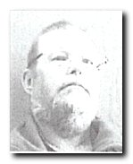 Offender Jeffery Blaine Mcdonald