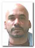 Offender Jeffery Vargas-rivera