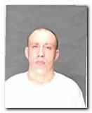 Offender Jeffrey M Peiffer