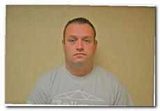 Offender Jeffrey Roberts