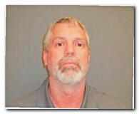 Offender John Michael Schachinger