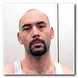 Offender John Wayne Cheatwood