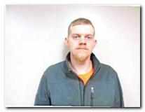 Offender Johnathon Diotte