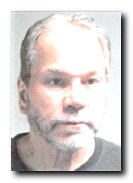 Offender Joseph Lawrence Yorkus