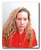 Offender Kelly Ann Drucker