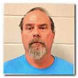 Offender Kenneth Wayne Treadway