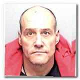 Offender Larry Lee Schleinger