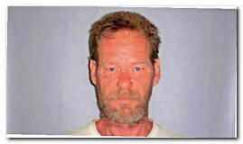 Offender Leonard G Shimmel