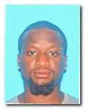 Offender Malcolm Elisha Hunley