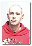 Offender Mark L Anderson