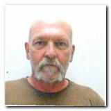 Offender Mark Wade Granby