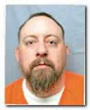 Offender Matthew Dwight Fischer