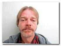 Offender Michael John Jubelt