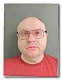 Offender Michael R Seymour