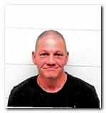 Offender Micheal Alan Riffe