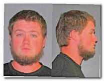 Offender Nicholas Timothy Klippert