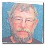 Offender Phillip Lynn Terry