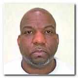 Offender Reginald Rayneal Holmes