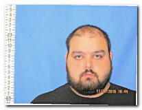 Offender Reher Jonathan Morris