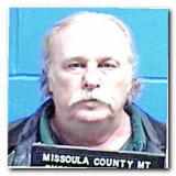 Offender Richard Paul Austad