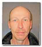 Offender Richard R Brown