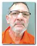 Offender Robert Earl Shultz